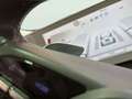 Hyundai IONIQ 5 73kWh Energy AWD 225kW Negro - thumbnail 22
