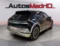 Hyundai IONIQ 5 73kWh Energy AWD 225kW Negro - thumbnail 9