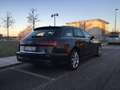 Audi A6 Avant 2.0 tdi ultra Business Plus 190cv s-tronic Grigio - thumbnail 2