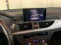 Audi A6 Avant 2.0 tdi ultra Business Plus 190cv s-tronic Grigio - thumbnail 9