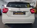 Mercedes-Benz A 180 BlueEFF Style LED Hight-Perf.Navi,ParkAssist,Allw. Weiß - thumbnail 14