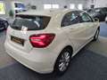 Mercedes-Benz A 180 BlueEFF Style LED Hight-Perf.Navi,ParkAssist,Allw. Weiß - thumbnail 16