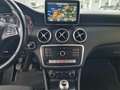 Mercedes-Benz A 180 BlueEFF Style LED Hight-Perf.Navi,ParkAssist,Allw. Weiß - thumbnail 9
