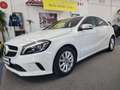 Mercedes-Benz A 180 BlueEFF Style LED Hight-Perf.Navi,ParkAssist,Allw. Weiß - thumbnail 1