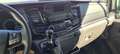 Ford Transit 350 Pritsche L3 DoKa Allrad AHK Technologiepaket Silber - thumbnail 10