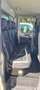 Ford Transit 350 Pritsche L3 DoKa Allrad AHK Technologiepaket Silber - thumbnail 8