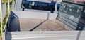 Ford Transit 350 Pritsche L3 DoKa Allrad AHK Technologiepaket Silber - thumbnail 6