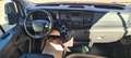 Ford Transit 350 Pritsche L3 DoKa Allrad AHK Technologiepaket Silber - thumbnail 9