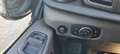 Ford Transit 350 Pritsche L3 DoKa Allrad AHK Technologiepaket Silber - thumbnail 12