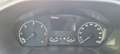 Ford Transit 350 Pritsche L3 DoKa Allrad AHK Technologiepaket Silber - thumbnail 11