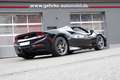 Ferrari F8 Spider F8 Spider*Lift,Racing-Seats,Carbon,JBL,Dt. Ausl. Nero - thumbnail 25