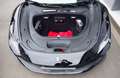 Ferrari F8 Spider F8 Spider*Lift,Racing-Seats,Carbon,JBL,Dt. Ausl. Nero - thumbnail 13
