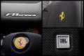 Ferrari F8 Spider F8 Spider*Lift,Racing-Seats,Carbon,JBL,Dt. Ausl. Nero - thumbnail 12