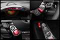 Ferrari F8 Spider F8 Spider*Lift,Racing-Seats,Carbon,JBL,Dt. Ausl. Nero - thumbnail 11