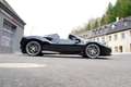 Ferrari F8 Spider F8 Spider*Lift,Racing-Seats,Carbon,JBL,Dt. Ausl. Nero - thumbnail 15
