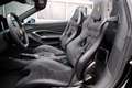 Ferrari F8 Spider F8 Spider*Lift,Racing-Seats,Carbon,JBL,Dt. Ausl. Nero - thumbnail 6