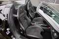 Ferrari F8 Spider F8 Spider*Lift,Racing-Seats,Carbon,JBL,Dt. Ausl. Nero - thumbnail 8