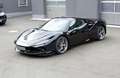 Ferrari F8 Spider F8 Spider*Lift,Racing-Seats,Carbon,JBL,Dt. Ausl. Nero - thumbnail 28