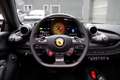 Ferrari F8 Spider F8 Spider*Lift,Racing-Seats,Carbon,JBL,Dt. Ausl. Nero - thumbnail 9