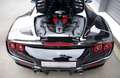 Ferrari F8 Spider F8 Spider*Lift,Racing-Seats,Carbon,JBL,Dt. Ausl. Nero - thumbnail 14