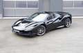 Ferrari F8 Spider F8 Spider*Lift,Racing-Seats,Carbon,JBL,Dt. Ausl. Nero - thumbnail 18
