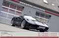 Ferrari F8 Spider F8 Spider*Lift,Racing-Seats,Carbon,JBL,Dt. Ausl. Nero - thumbnail 29