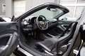 Ferrari F8 Spider F8 Spider*Lift,Racing-Seats,Carbon,JBL,Dt. Ausl. Nero - thumbnail 5
