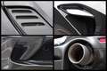 Ferrari F8 Spider F8 Spider*Lift,Racing-Seats,Carbon,JBL,Dt. Ausl. Nero - thumbnail 23