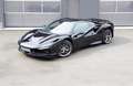 Ferrari F8 Spider F8 Spider*Lift,Racing-Seats,Carbon,JBL,Dt. Ausl. Nero - thumbnail 20