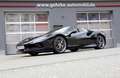 Ferrari F8 Spider F8 Spider*Lift,Racing-Seats,Carbon,JBL,Dt. Ausl. Nero - thumbnail 24