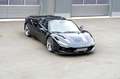 Ferrari F8 Spider F8 Spider*Lift,Racing-Seats,Carbon,JBL,Dt. Ausl. Nero - thumbnail 27