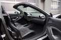 Ferrari F8 Spider F8 Spider*Lift,Racing-Seats,Carbon,JBL,Dt. Ausl. Nero - thumbnail 7