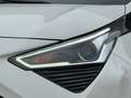 Toyota Aygo 1.0 VVT-i X-Play 3-deurs | NL auto | Apple Car Pla Weiß - thumbnail 5