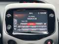 Toyota Aygo 1.0 VVT-i X-Play 3-deurs | NL auto | Apple Car Pla Weiß - thumbnail 23
