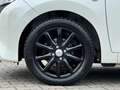 Toyota Aygo 1.0 VVT-i X-Play 3-deurs | NL auto | Apple Car Pla Weiß - thumbnail 3
