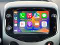 Toyota Aygo 1.0 VVT-i X-Play 3-deurs | NL auto | Apple Car Pla Weiß - thumbnail 28