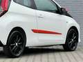 Toyota Aygo 1.0 VVT-i X-Play 3-deurs | NL auto | Apple Car Pla Weiß - thumbnail 9
