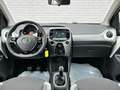 Toyota Aygo 1.0 VVT-i X-Play 3-deurs | NL auto | Apple Car Pla Weiß - thumbnail 21