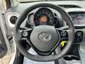 Toyota Aygo 1.0 VVT-i X-Play 3-deurs | NL auto | Apple Car Pla Weiß - thumbnail 14