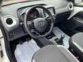 Toyota Aygo 1.0 VVT-i X-Play 3-deurs | NL auto | Apple Car Pla Weiß - thumbnail 10