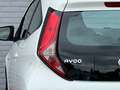 Toyota Aygo 1.0 VVT-i X-Play 3-deurs | NL auto | Apple Car Pla Weiß - thumbnail 7