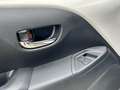 Toyota Aygo 1.0 VVT-i X-Play 3-deurs | NL auto | Apple Car Pla Weiß - thumbnail 11