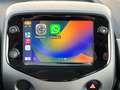 Toyota Aygo 1.0 VVT-i X-Play 3-deurs | NL auto | Apple Car Pla Weiß - thumbnail 29