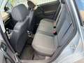 Volkswagen Polo 1.2i airco prêt à immatriculé Argent - thumbnail 6