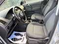 Volkswagen Polo 1.2i airco prêt à immatriculé Argent - thumbnail 5