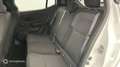 Dacia Sandero 1.0 ECO-G 100ch Essential - thumbnail 13