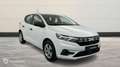Dacia Sandero 1.0 ECO-G 100ch Essential - thumbnail 3