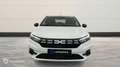 Dacia Sandero 1.0 ECO-G 100ch Essential - thumbnail 2