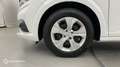 Dacia Sandero 1.0 ECO-G 100ch Essential - thumbnail 20
