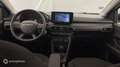 Dacia Sandero 1.0 ECO-G 100ch Essential - thumbnail 11